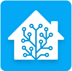 Home Assistant Solutions